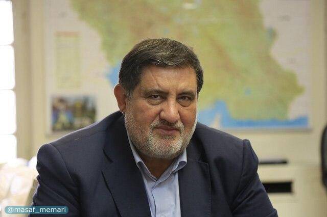 10 میلیون تهرانی تحت تاثیر مستقیم و غیرمستقیم زلزله ۷ ریشتری